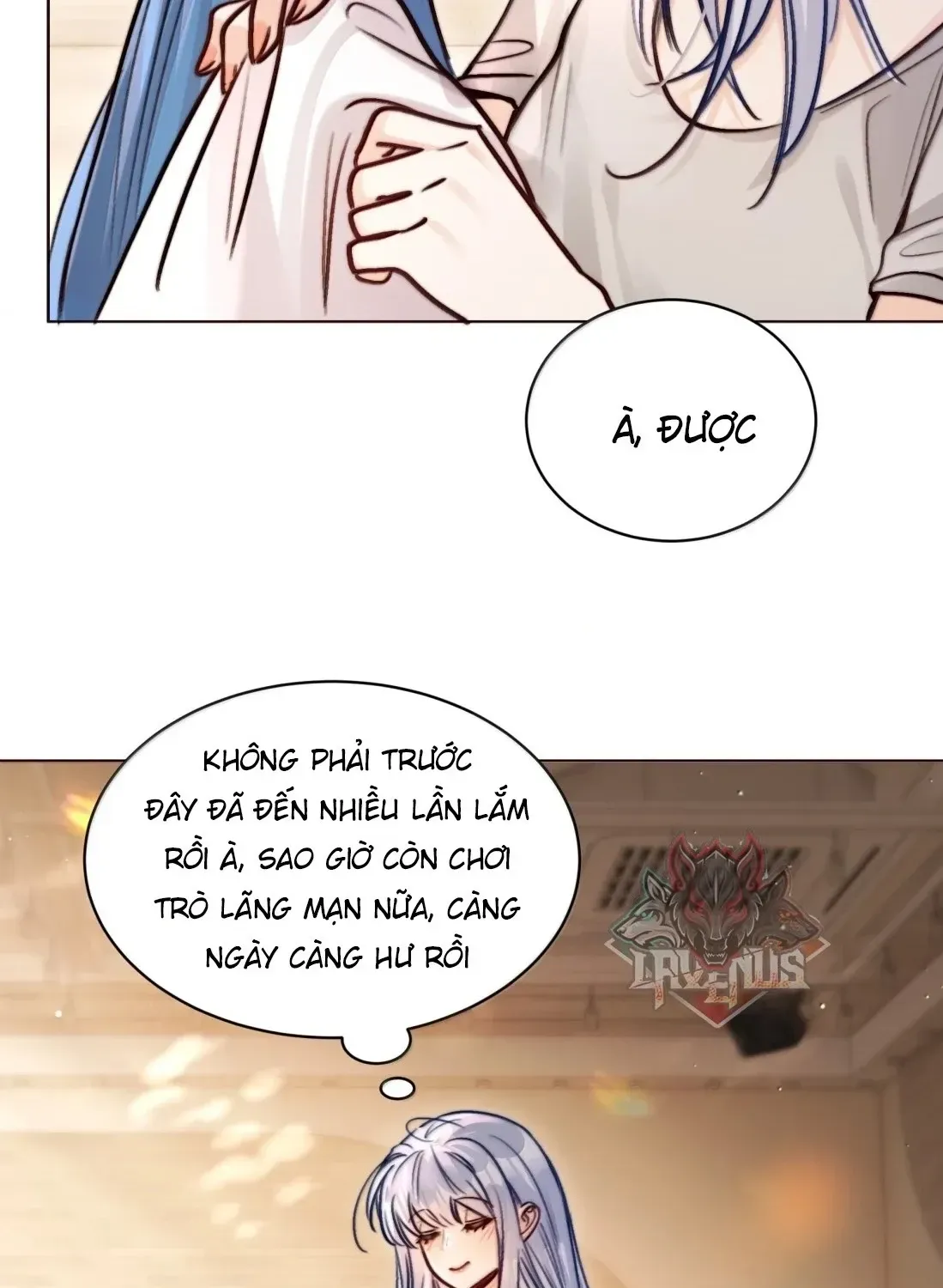 Trang 23