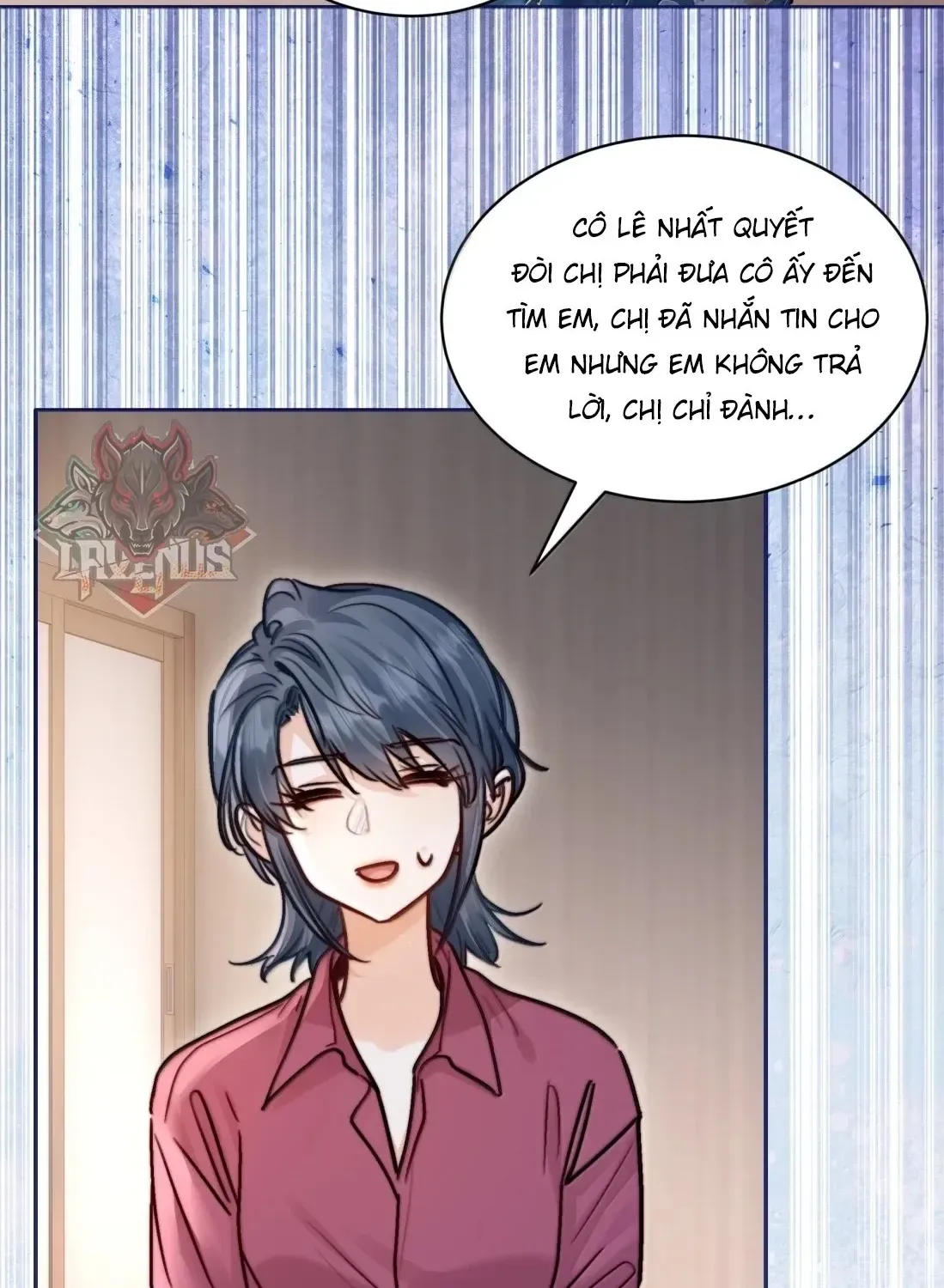 Trang 30