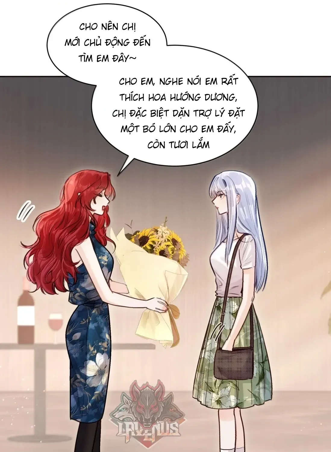 Trang 35