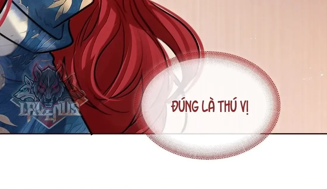 Trang 49