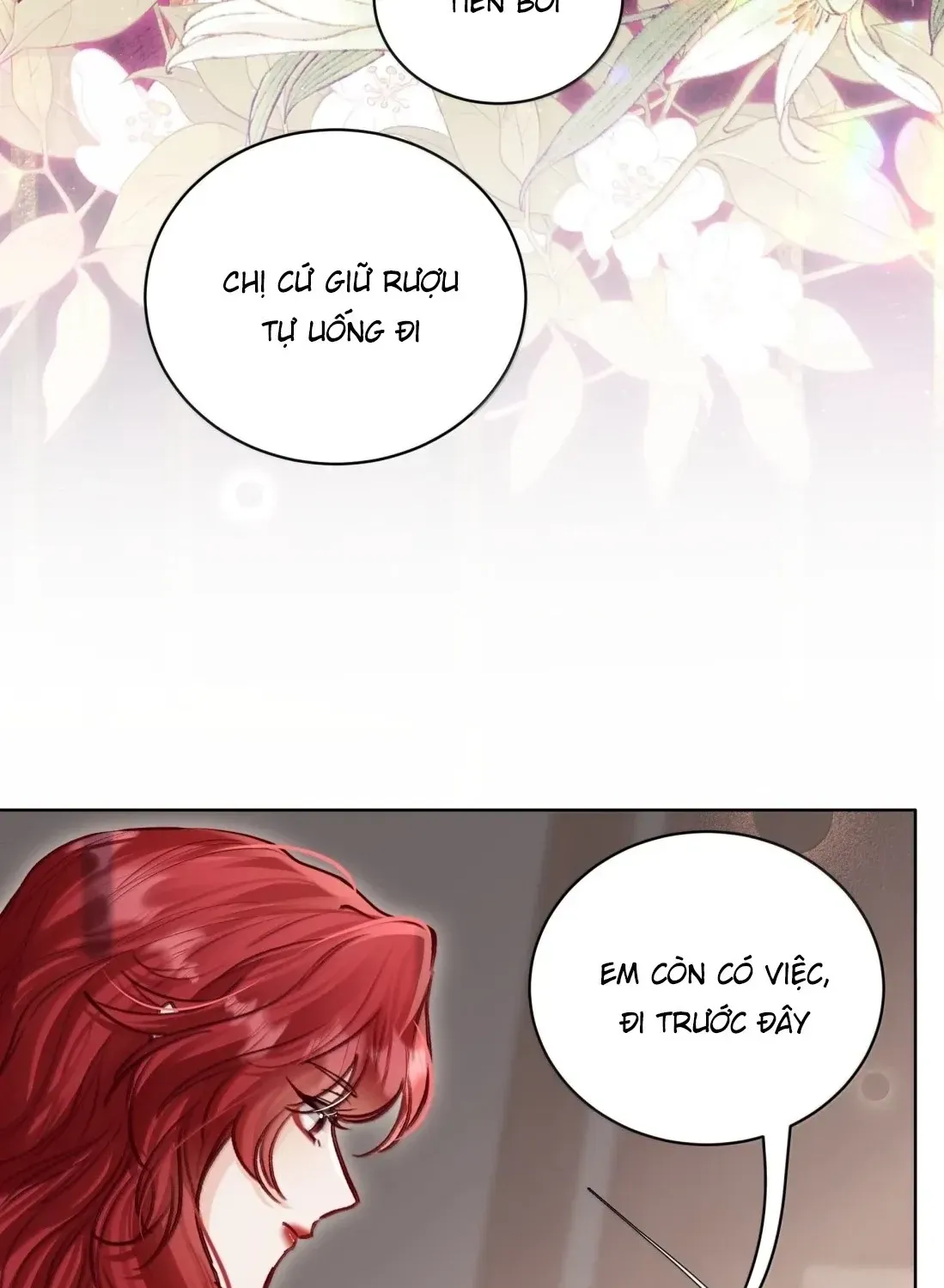 Trang 53