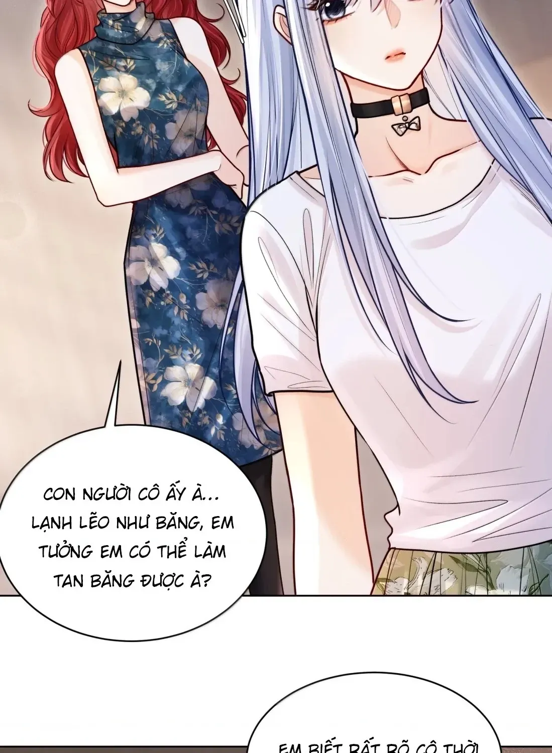 Trang 56