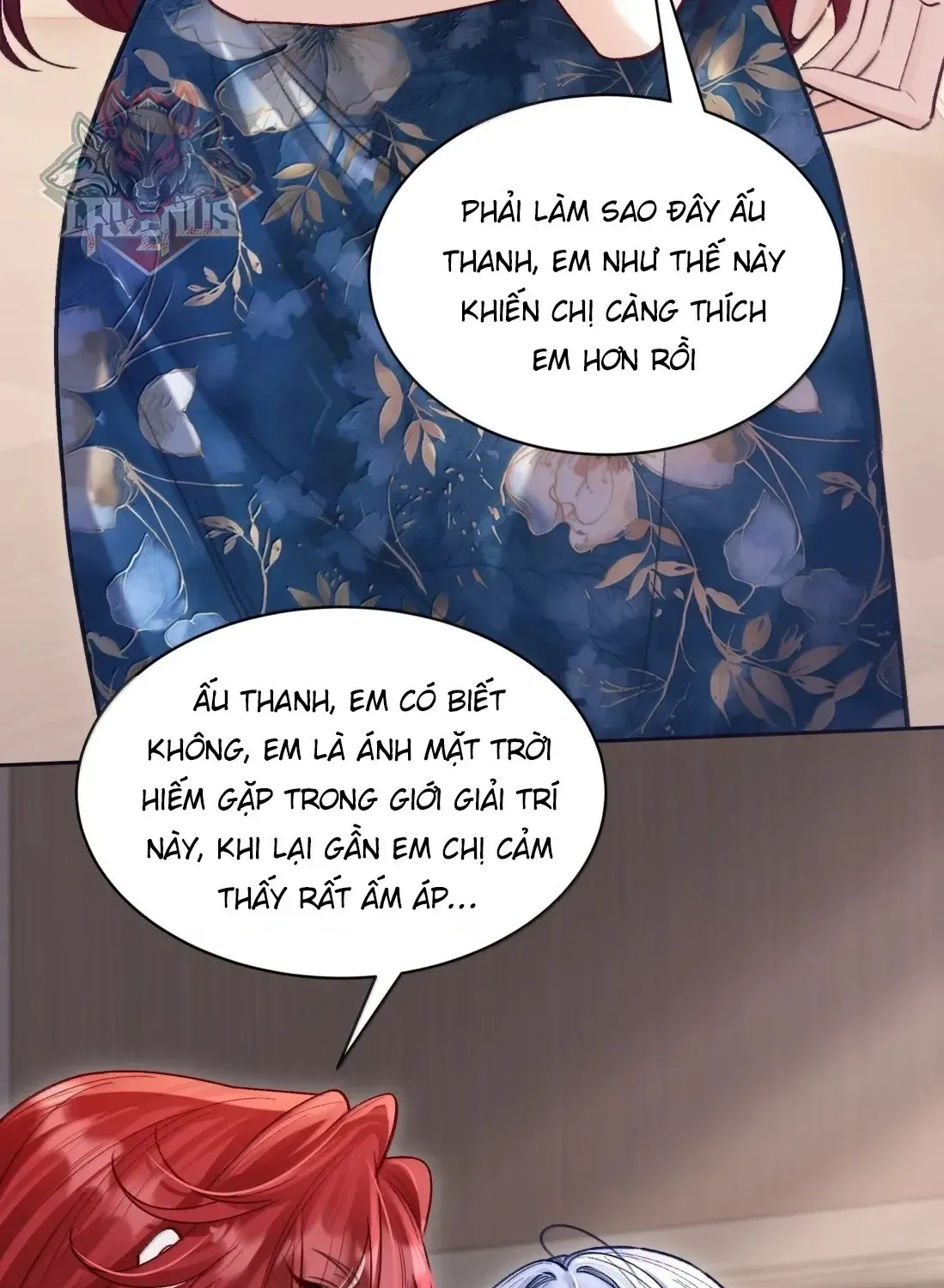 Trang 62