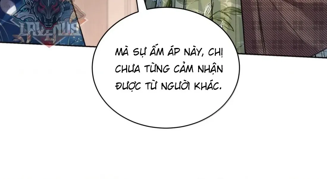 Trang 64
