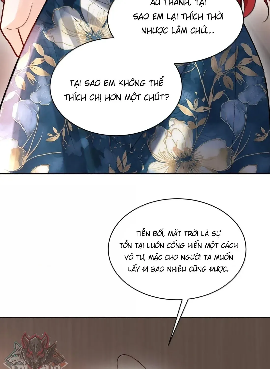 Trang 68