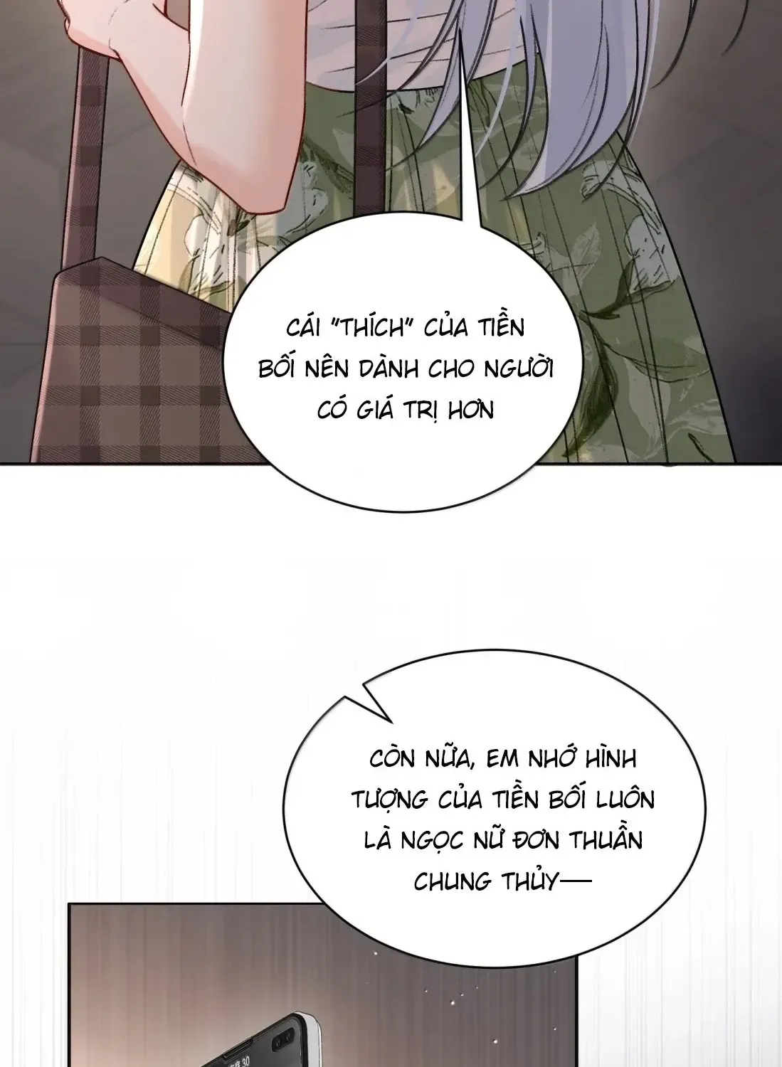 Trang 75