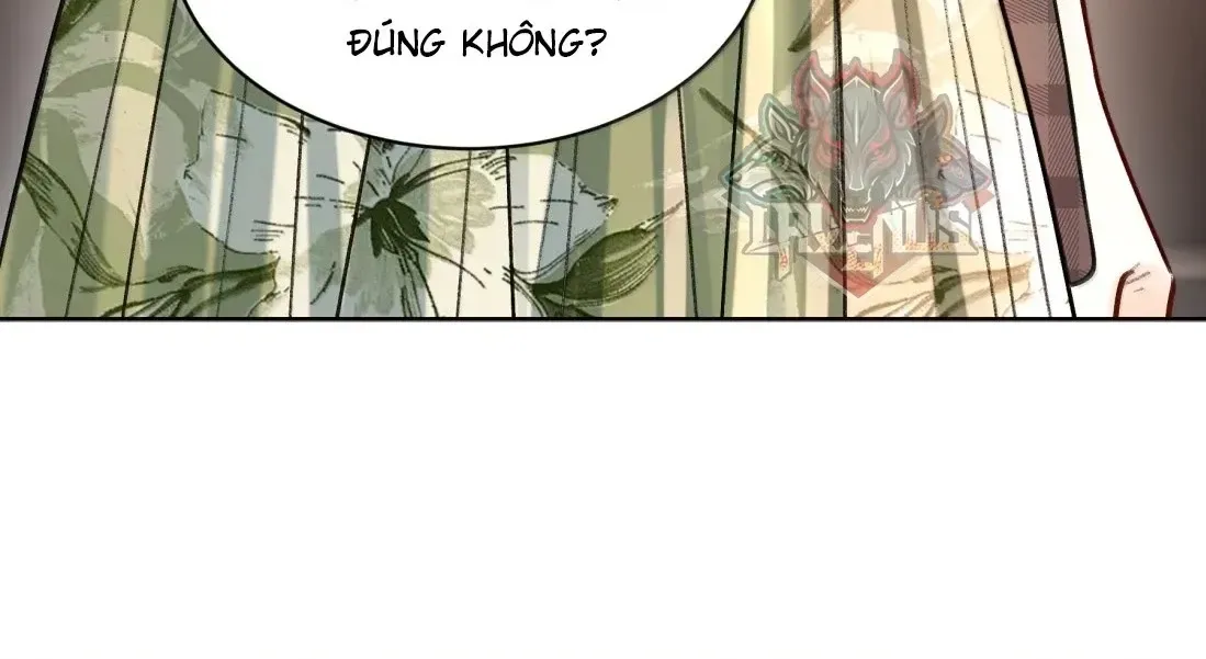 Trang 79