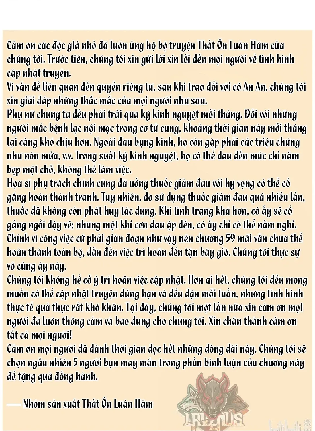 Trang 80