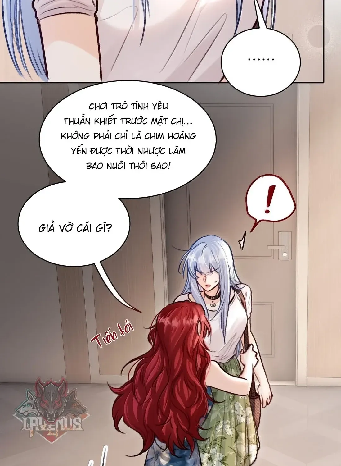 Trang 17