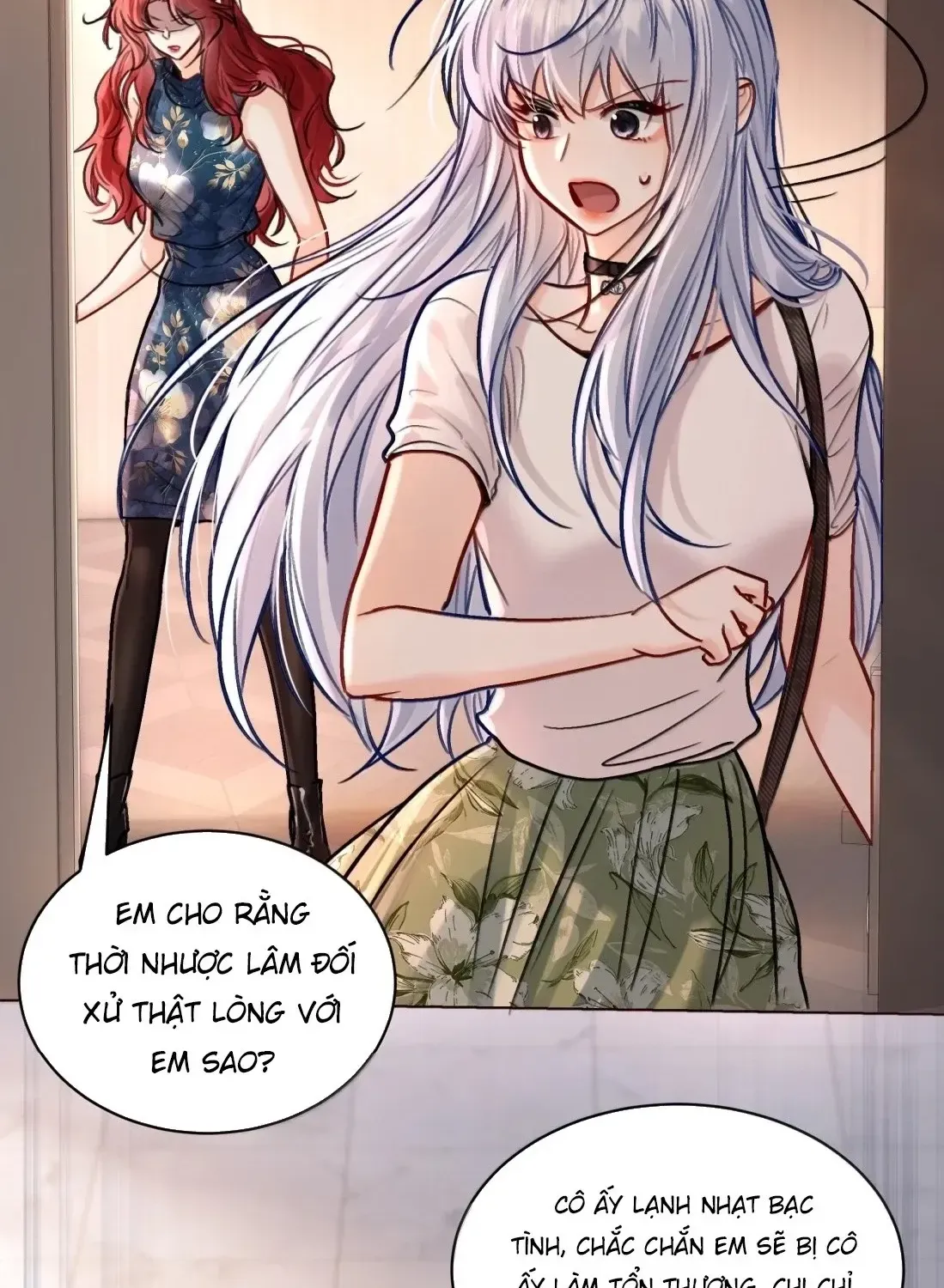 Trang 21