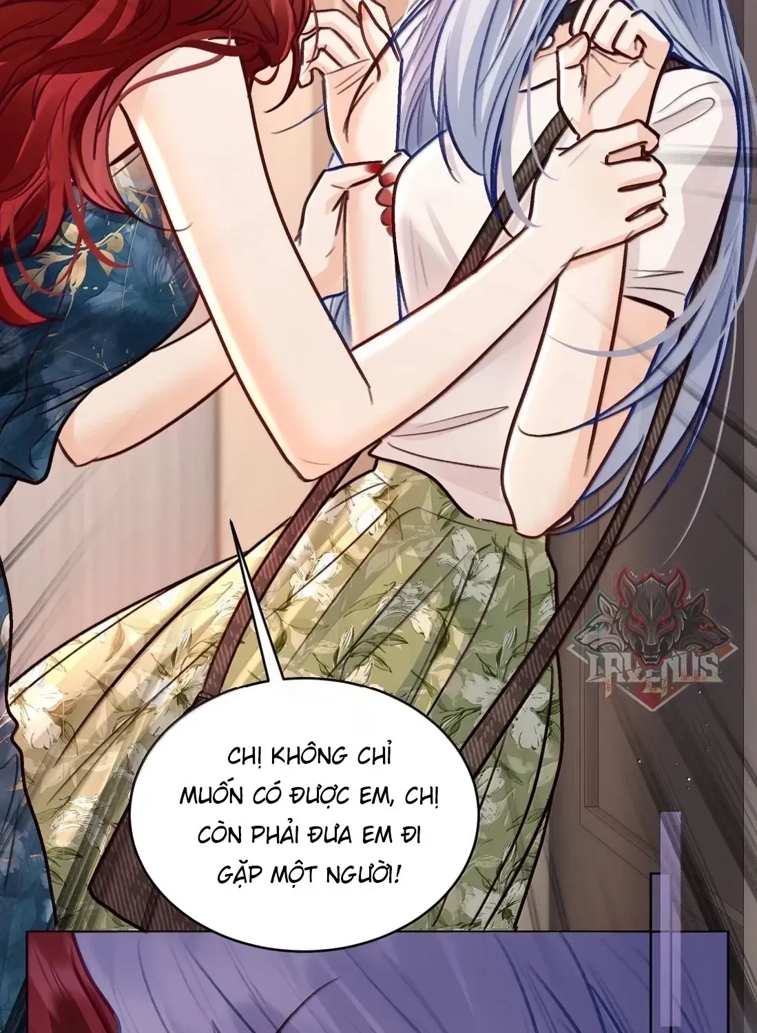 Trang 38