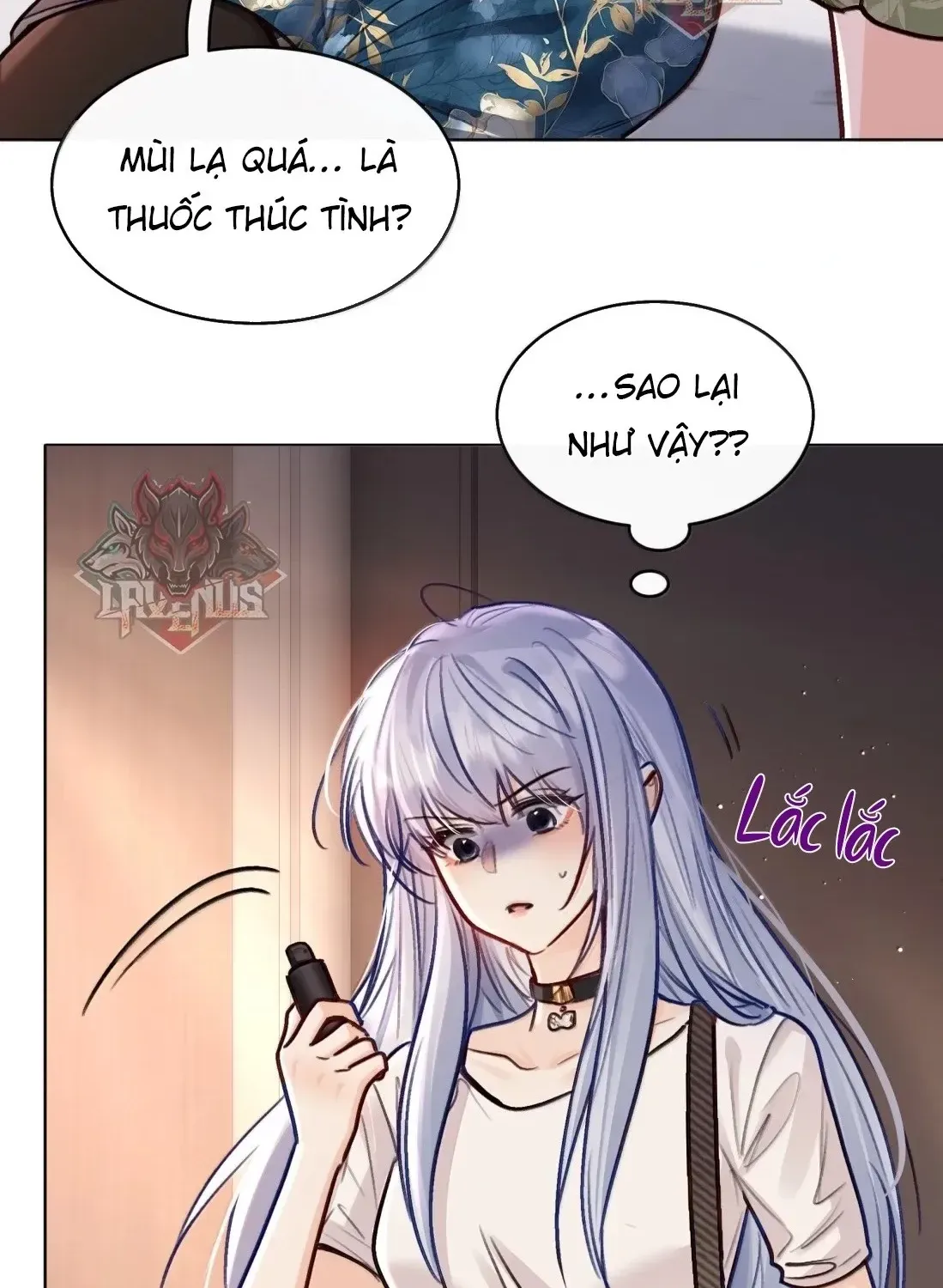 Trang 48