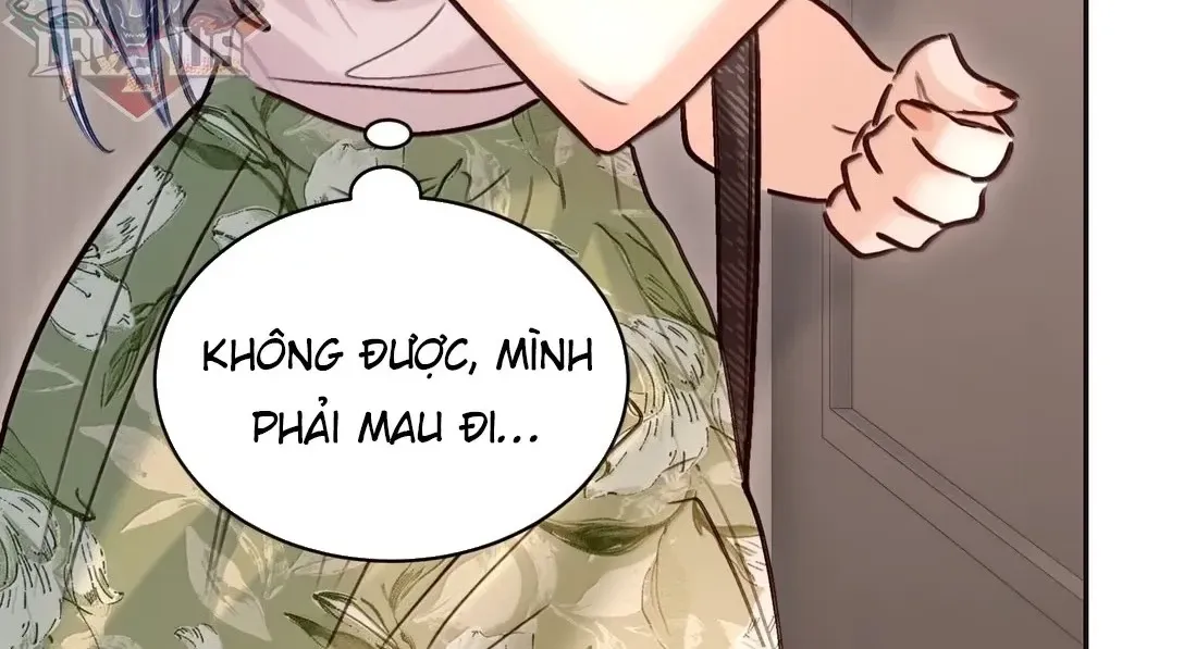 Trang 52