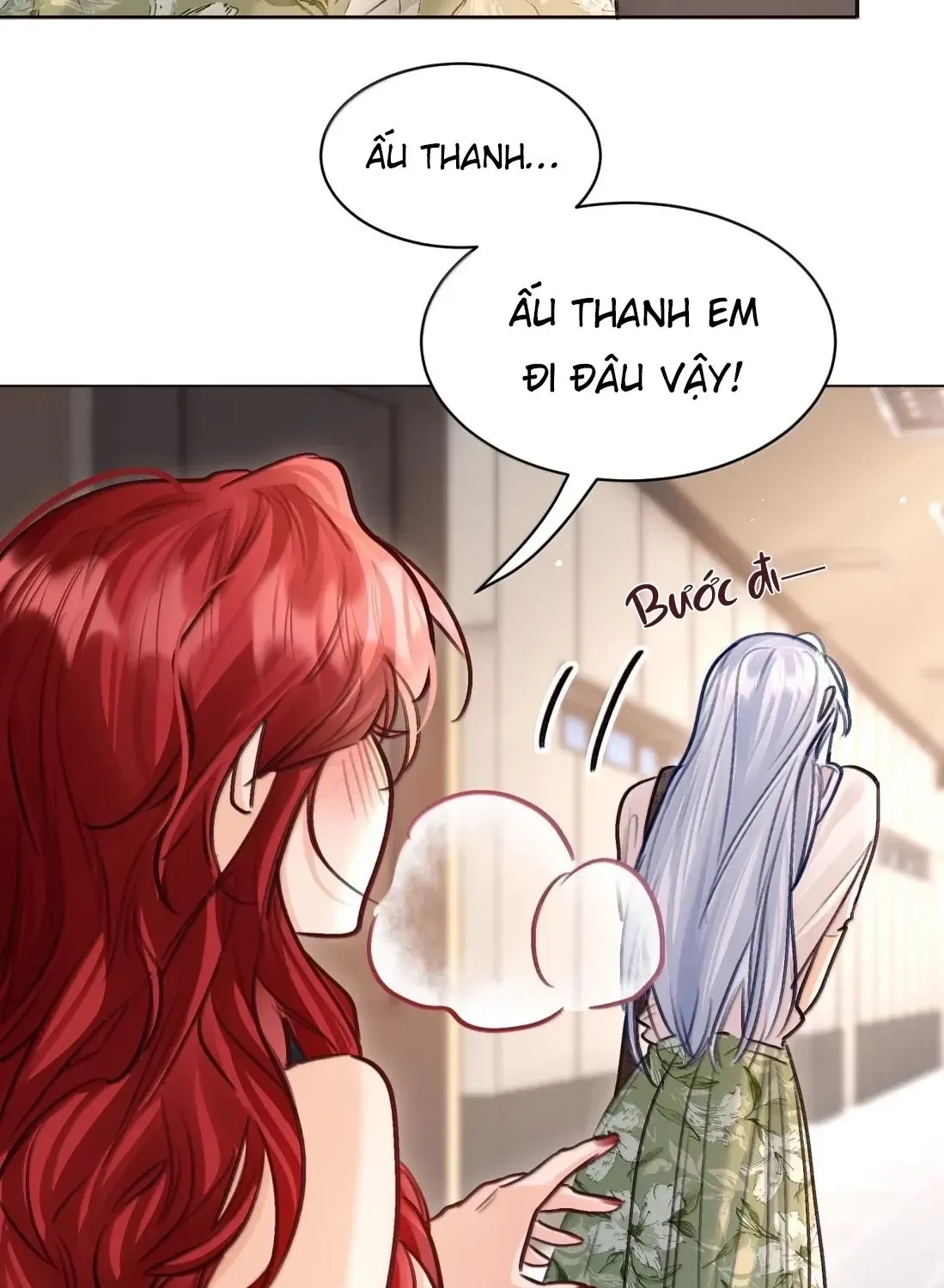 Trang 53