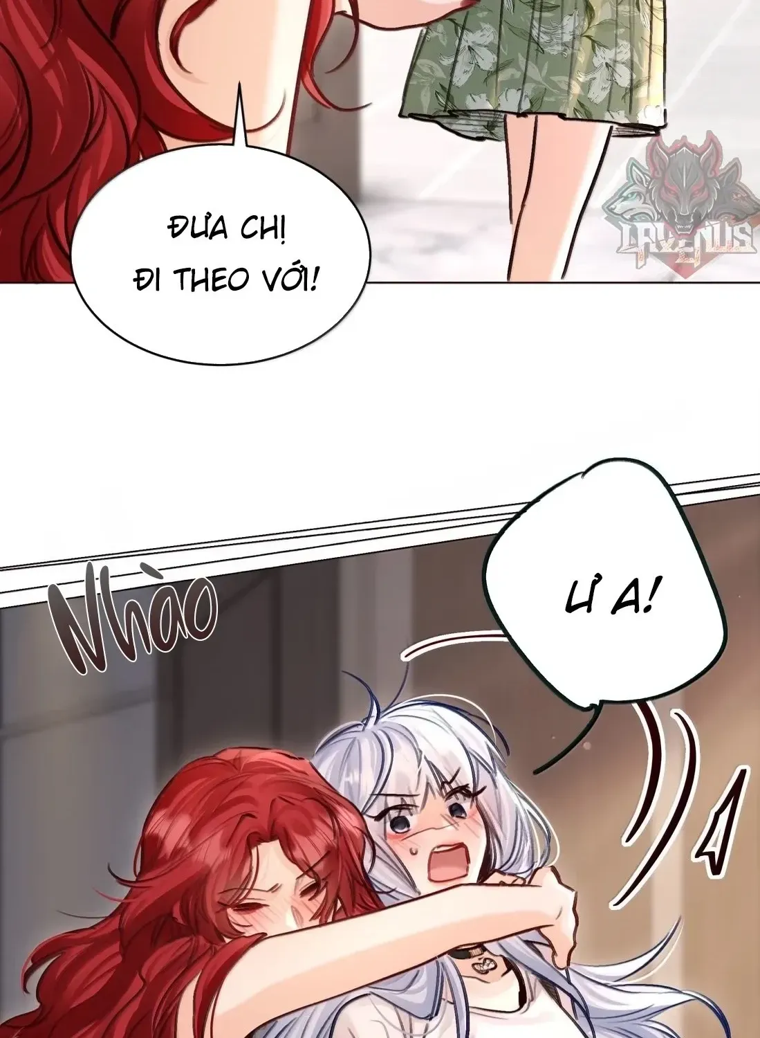 Trang 54