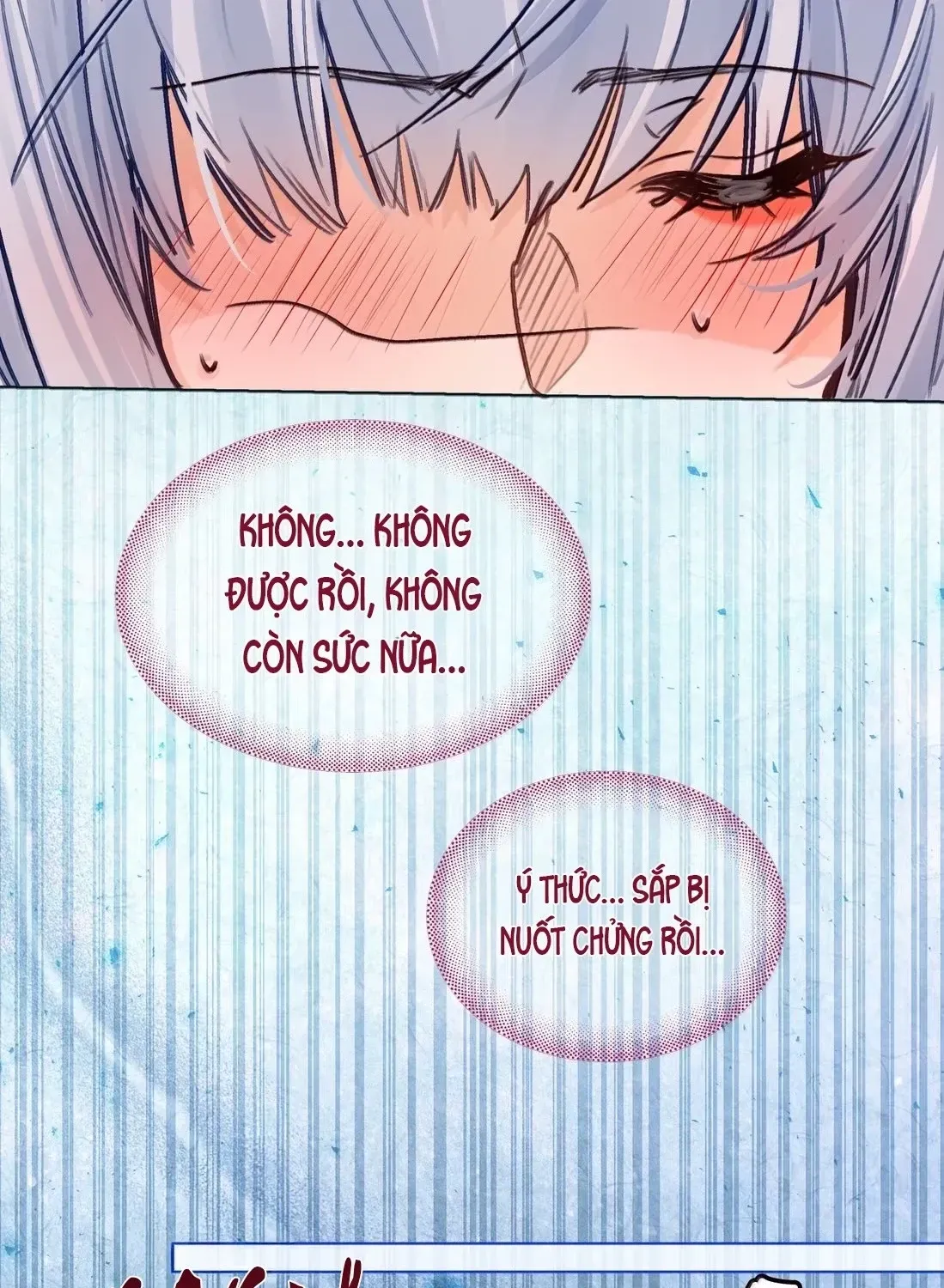 Trang 59