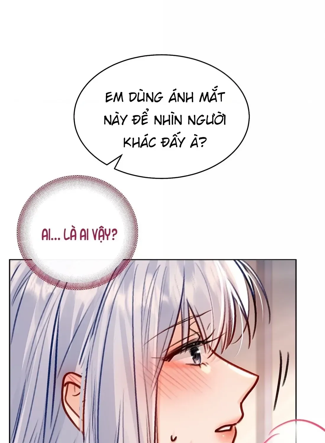 Trang 65
