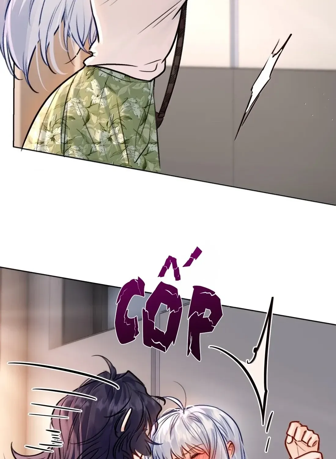 Trang 69