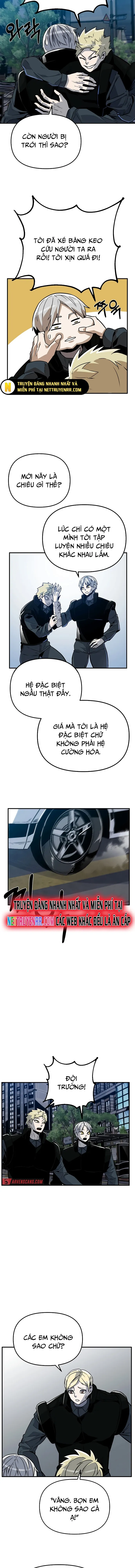 Chương 10 - Trang 13