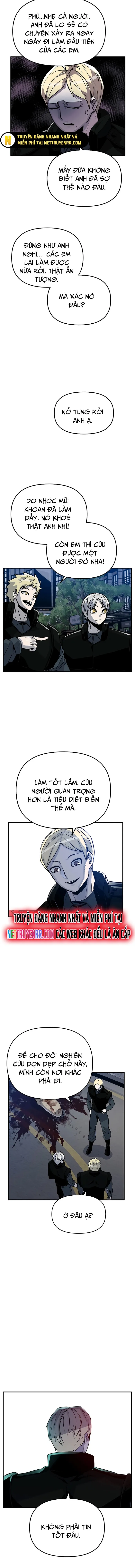 Chương 10 - Trang 14
