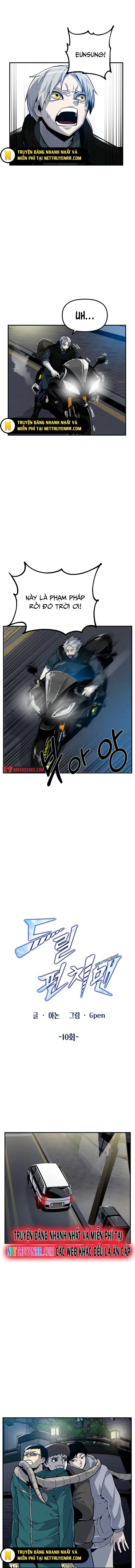 Chương 10 - Trang 3