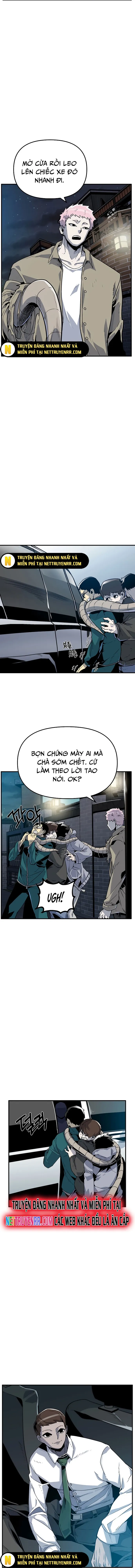 Chương 10 - Trang 4