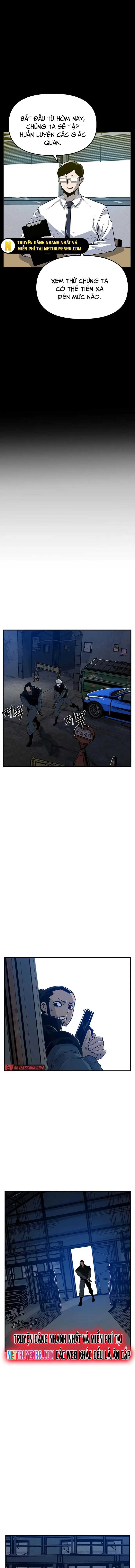 Chương 11 - Trang 13