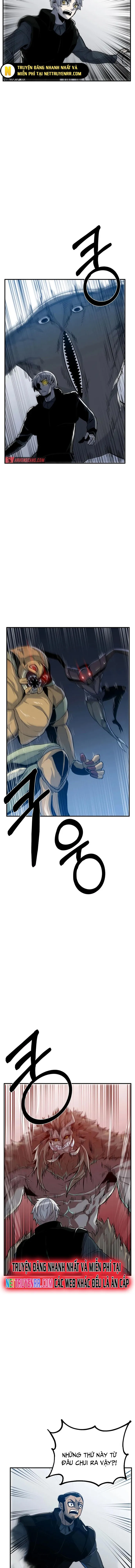 Chương 11 - Trang 15