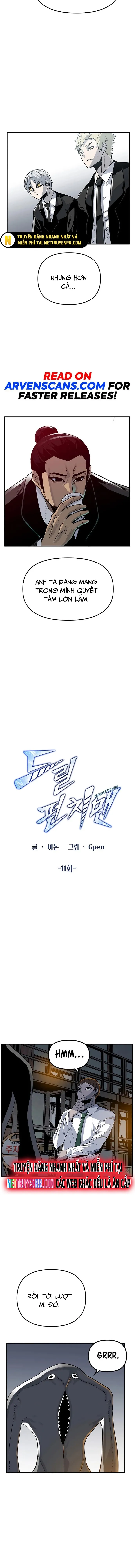 Chương 11 - Trang 7