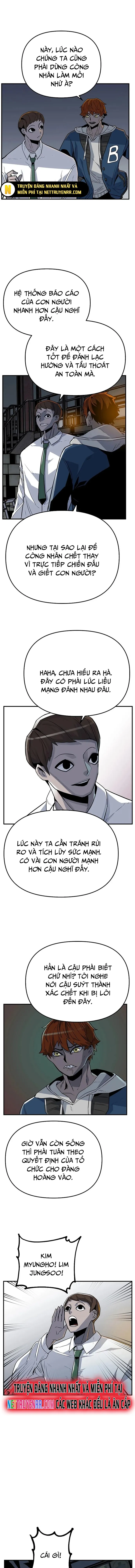 Chương 11 - Trang 8