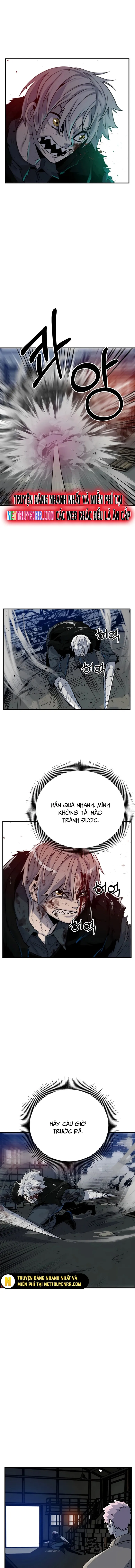 Chương 12 - Trang 13