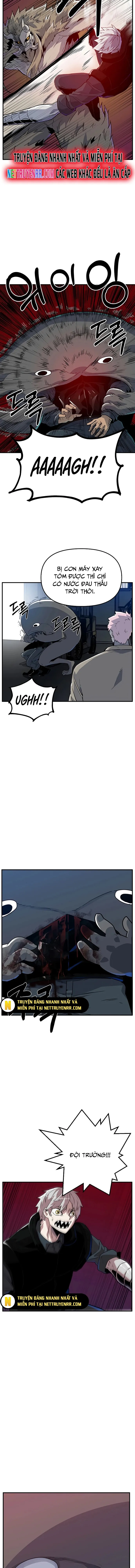 Chương 12 - Trang 3