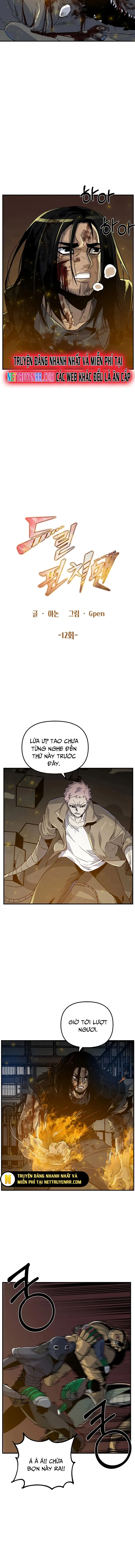 Chương 12 - Trang 6