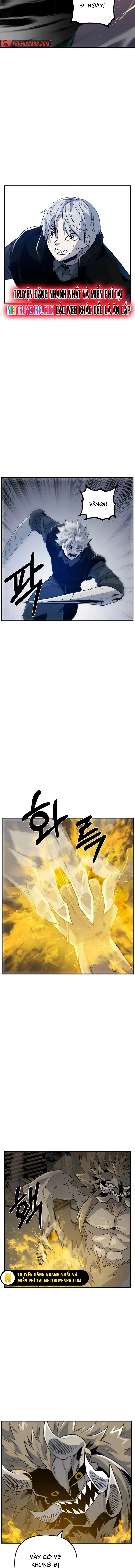 Chương 12 - Trang 9