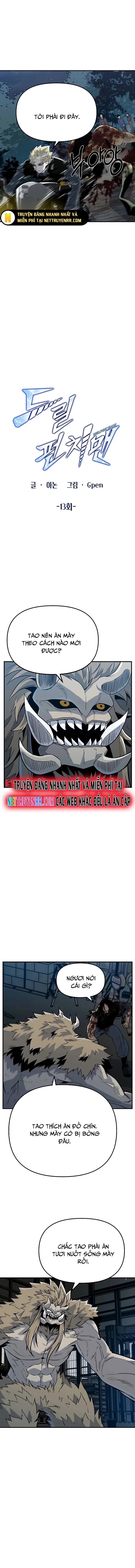Chương 13 - Trang 2