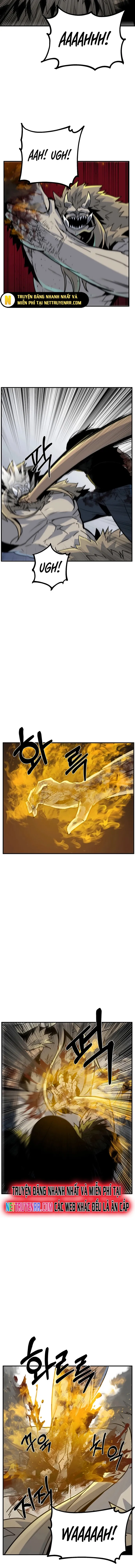 Chương 13 - Trang 10