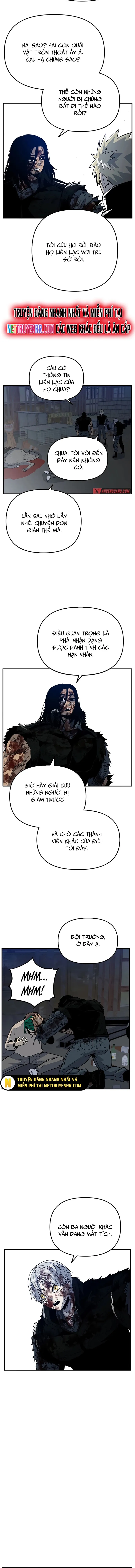 Chương 14 - Trang 2