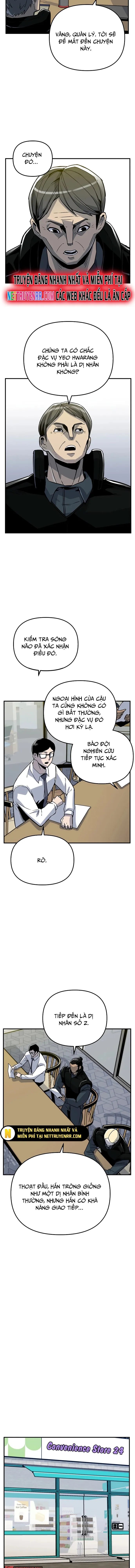 Chương 14 - Trang 11