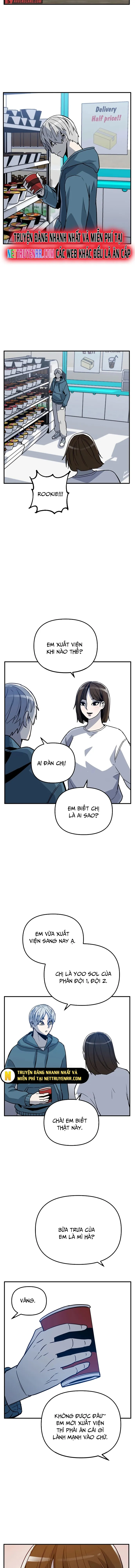 Chương 14 - Trang 12