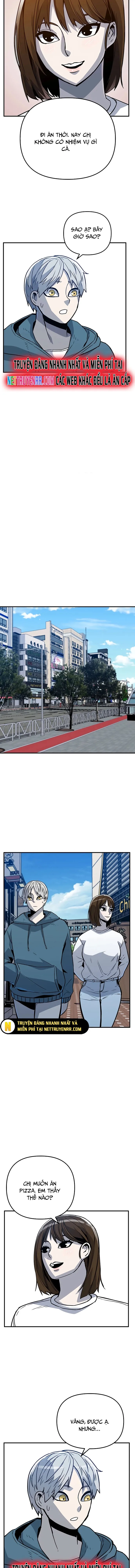 Chương 14 - Trang 13