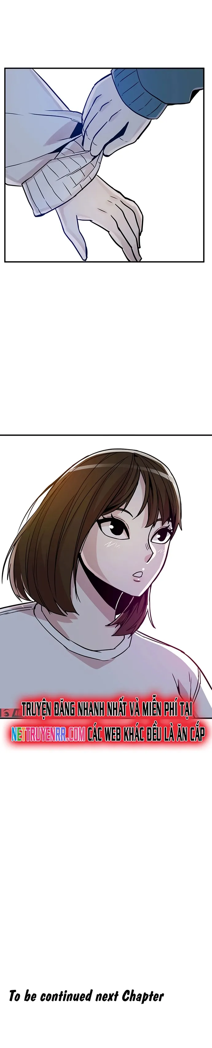 Chương 14 - Trang 16