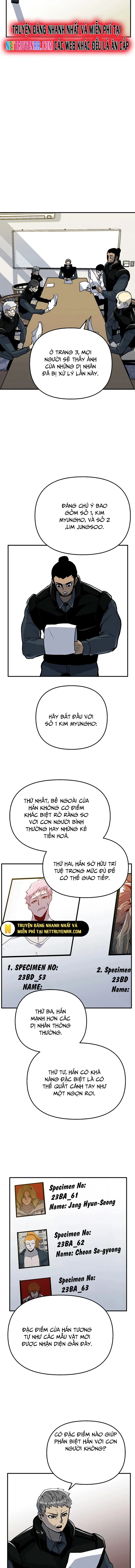 Chương 14 - Trang 9