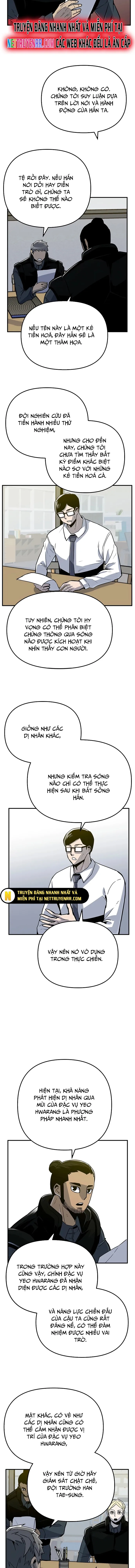 Chương 14 - Trang 10