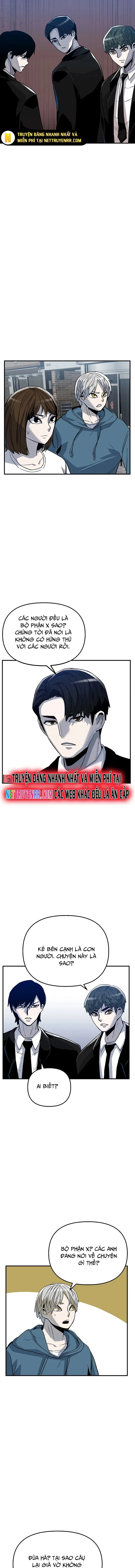 Chương 15 - Trang 2