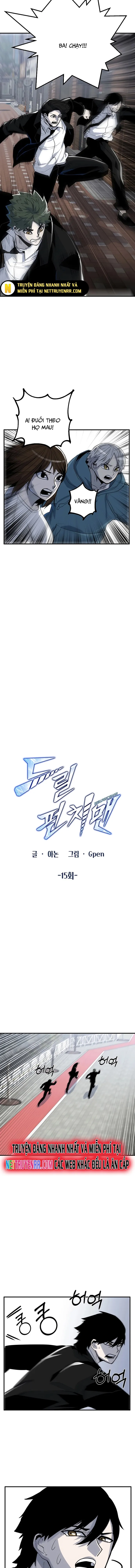 Chương 15 - Trang 6