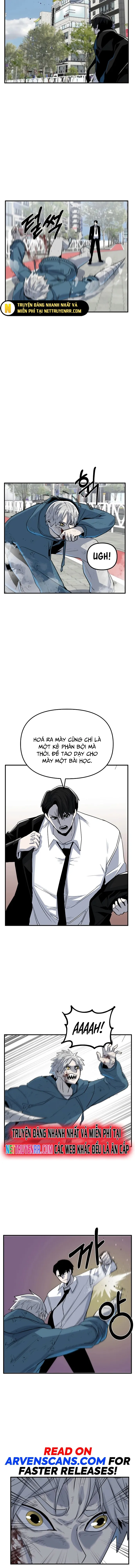 Chương 15 - Trang 9