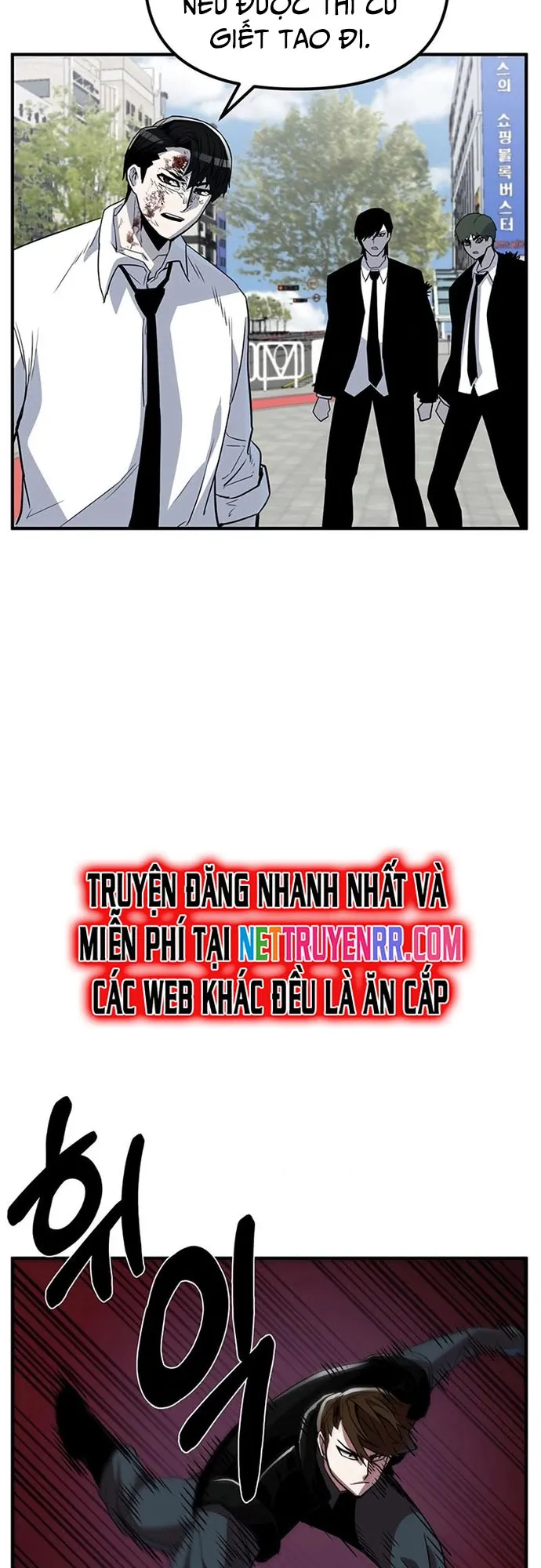 Chương 16 - Trang 2
