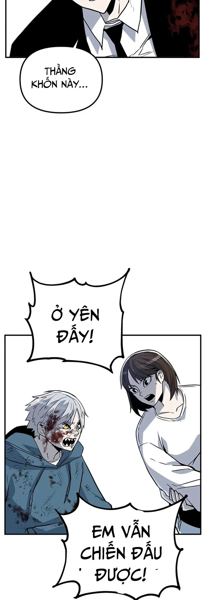 Chương 16 - Trang 12