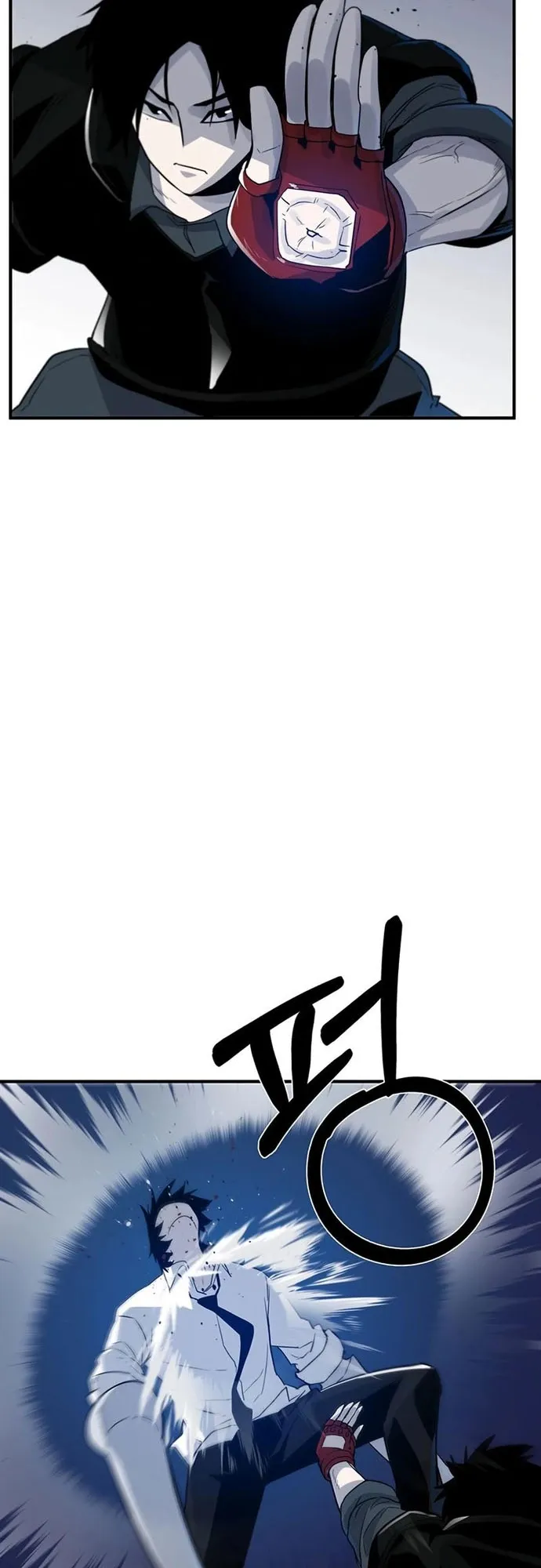 Chương 16 - Trang 16