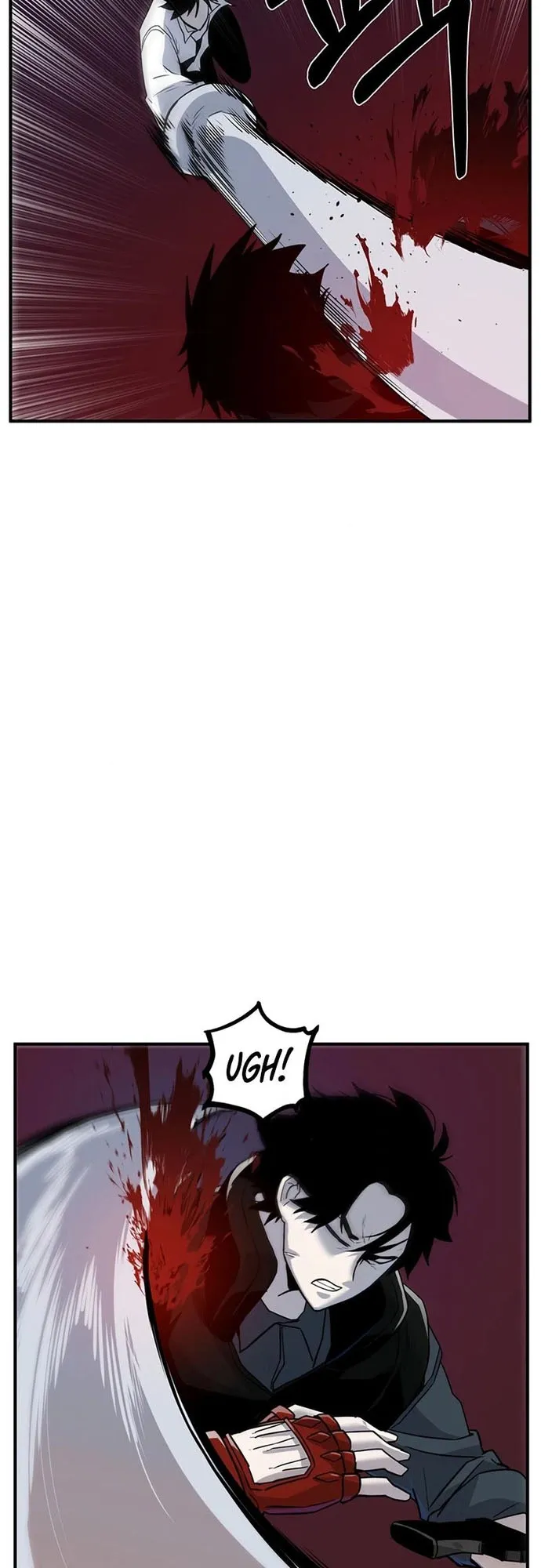 Chương 16 - Trang 19